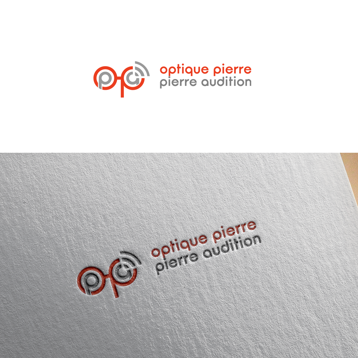 Logo Design by bijuak for this project | Design #35959366