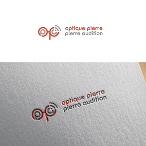 Logo Design by bijuak for this project | Design: #35959366