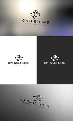 Logo Design by GLDesigns for this project | Design: #35951603