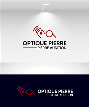 Logo Design by victipedia for this project | Design: #35956671