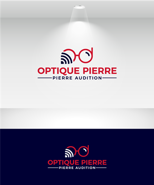 Logo Design by victipedia for this project | Design: #35956672