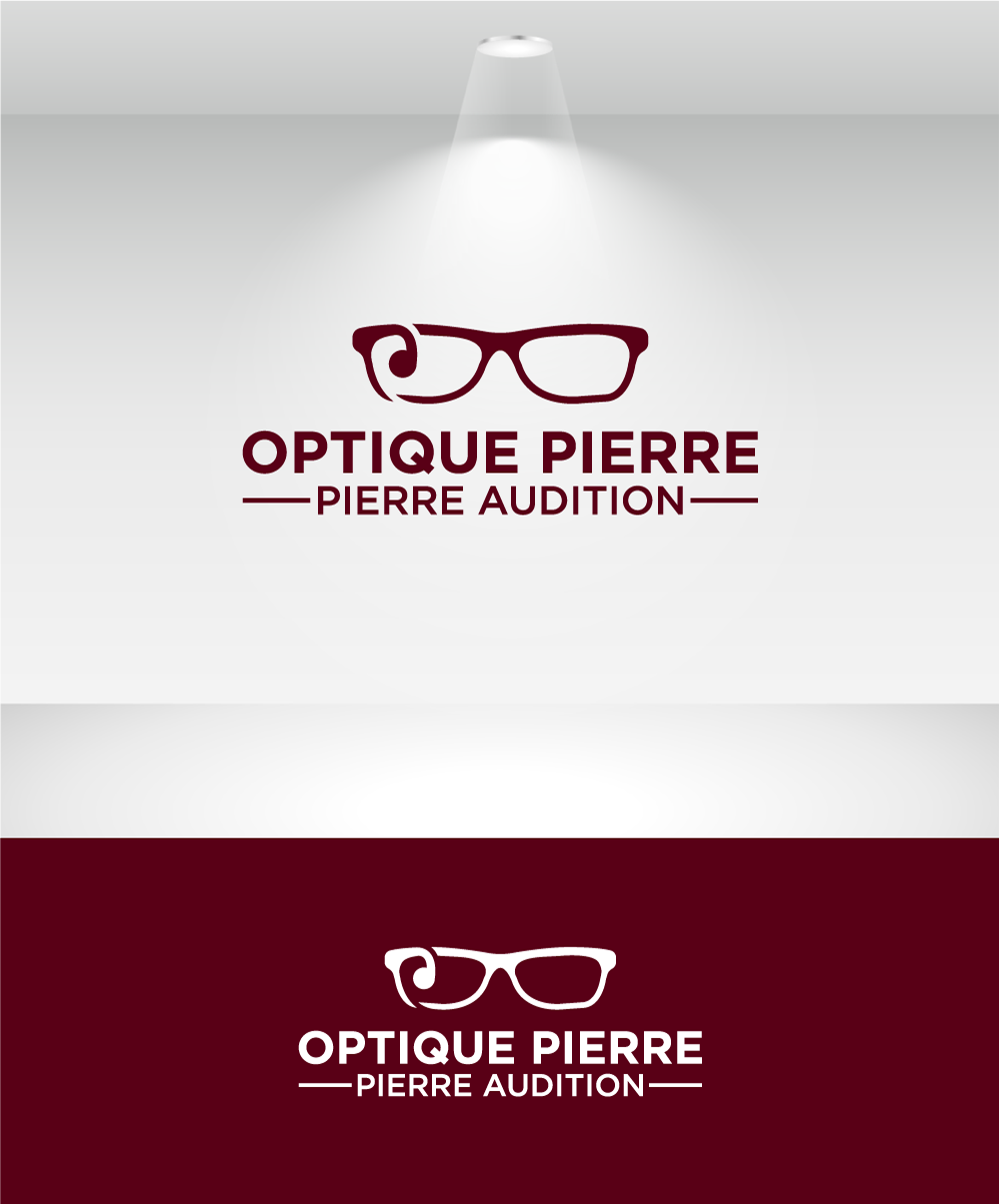 Design de Logo par victipedia pour ce projet | Design #35956674