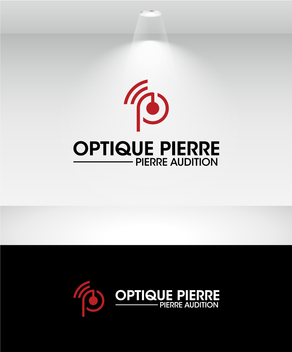 Logo Design by victipedia for this project | Design #35956676