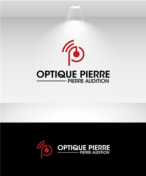 Logo Design by victipedia for this project | Design: #35956676