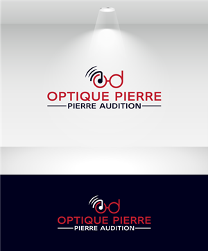 Logo Design by victipedia for this project | Design: #35956678