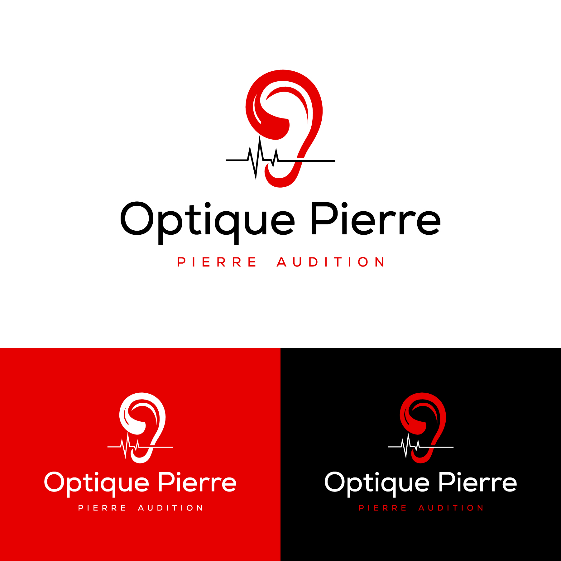 Logo Design by debdesign for this project | Design #35985303