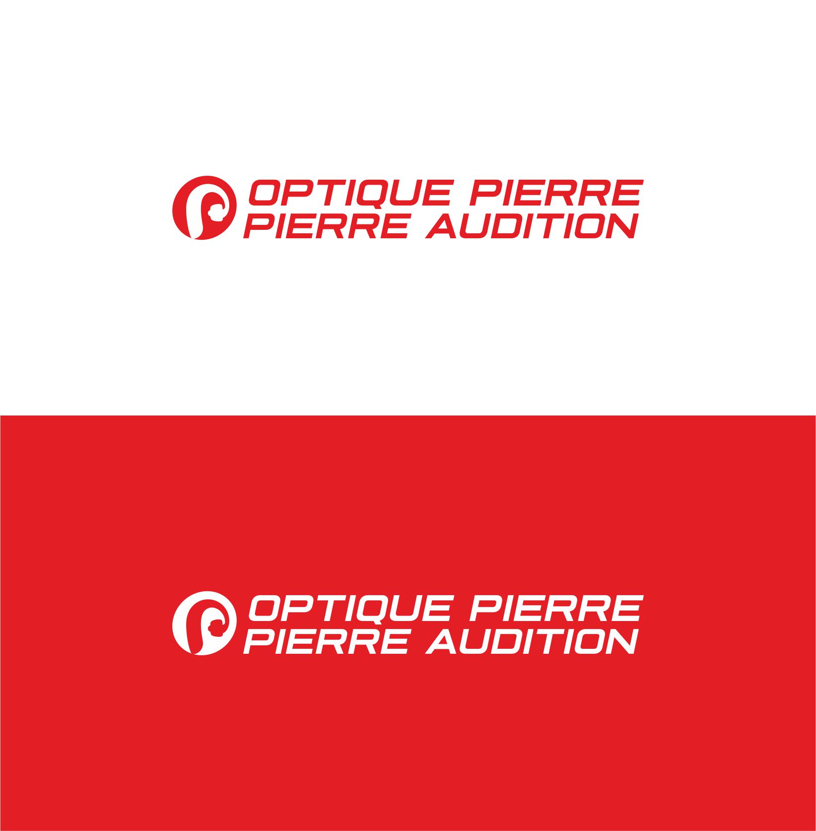 Logo Design by Prakash_arts for this project | Design #35971141