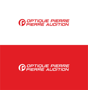 Logo Design by Prakash_arts for this project | Design: #35971141