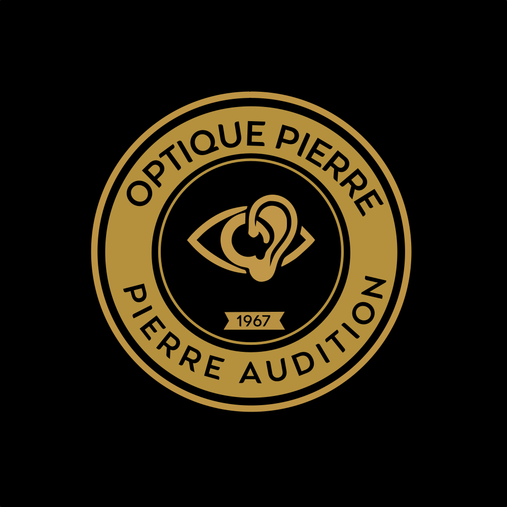 Logo Design by alitjuara for this project | Design #35982750