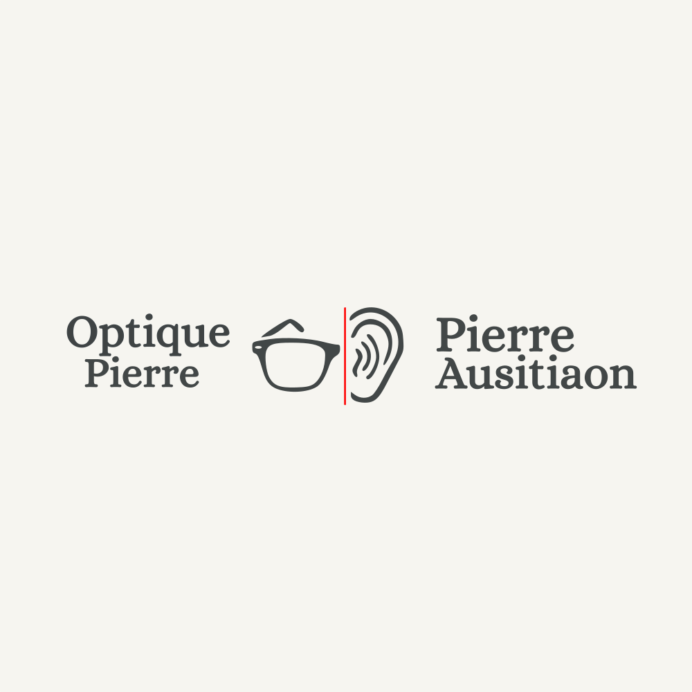 Logo Design by alitjuara for this project | Design #35982751