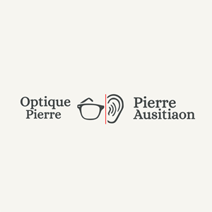 Design de Logo par alitjuara pour ce projet | Design : #35982751