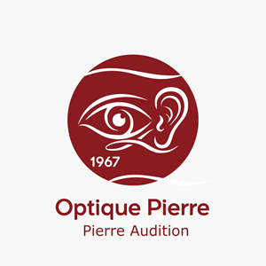 Design de Logo par alitjuara pour ce projet | Design : #35982752