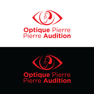 Logo Design by prodesigns99 for this project | Design: #35952296