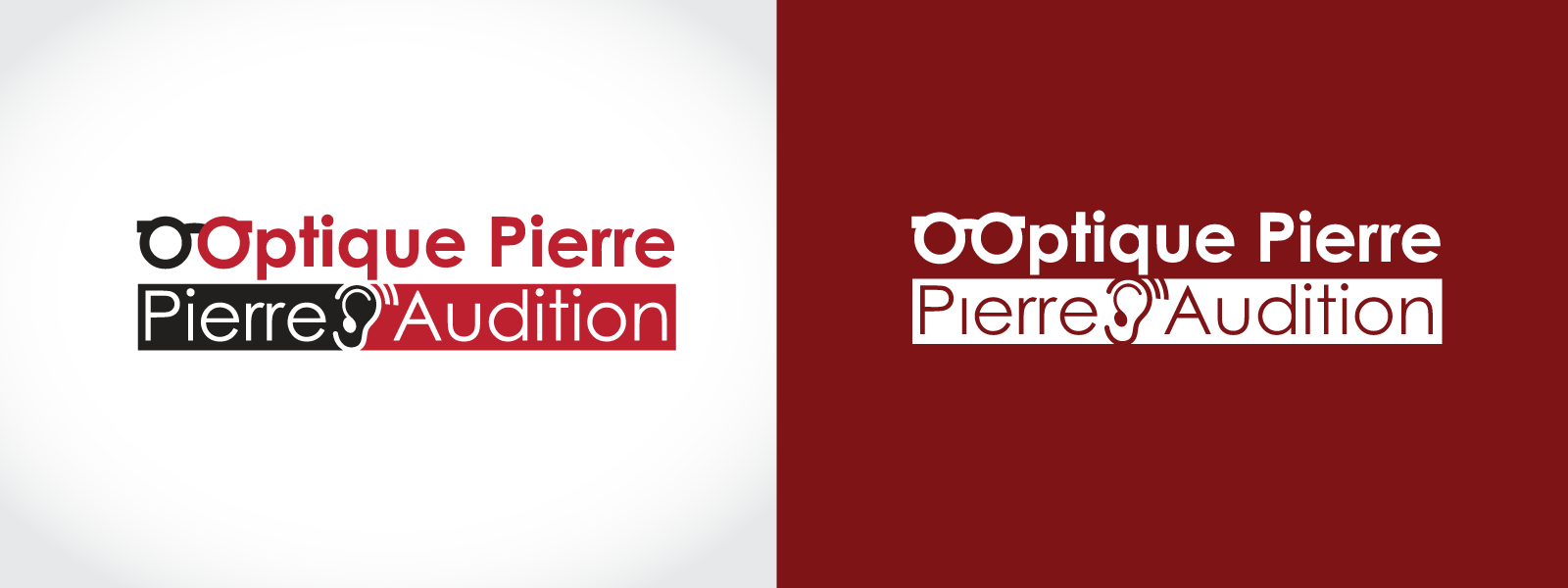 Logo Design by shalvin for this project | Design #35987581