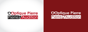 Logo Design by shalvin for this project | Design: #35987581