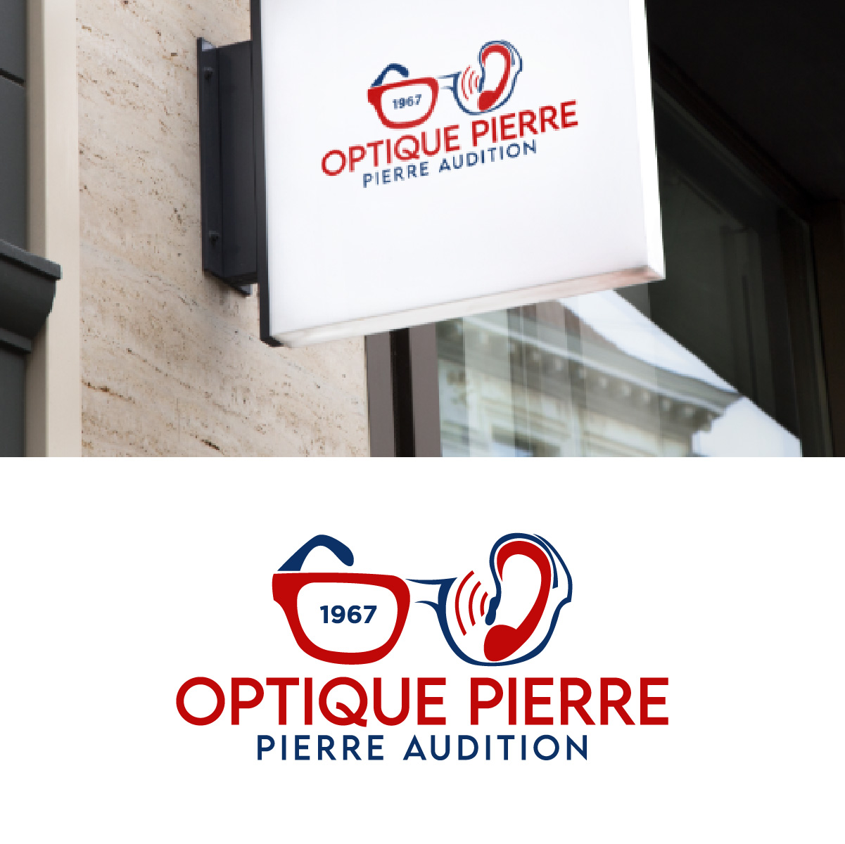 Logo Design by fly  design for this project | Design #35955619