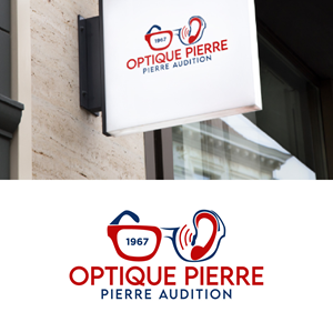 Logo Design by fly  design for this project | Design: #35955619