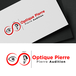 Logo Design by fly  design for this project | Design: #35955620