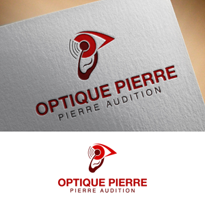 Logo Design by fly  design for this project | Design: #35955621