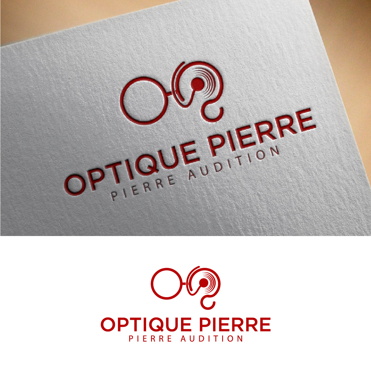 Logo Design by fly  design for this project | Design #35955622