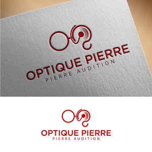 Logo Design by fly  design for this project | Design: #35955622