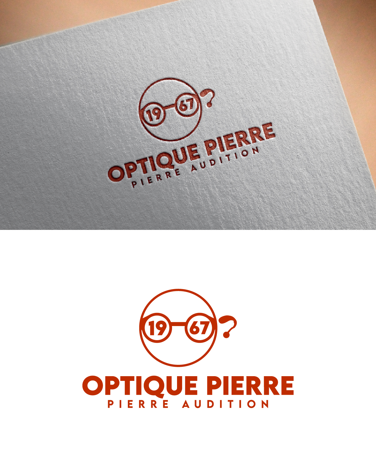 Logo Design by fly  design for this project | Design #35955623