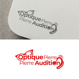 Logo Design by fly  design for this project | Design: #35955625