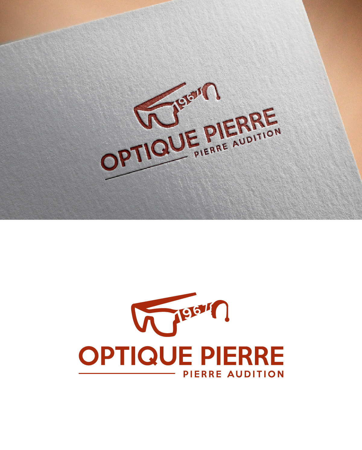 Logo Design by fly  design for this project | Design #35955626