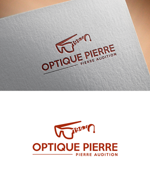 Logo Design by fly  design for this project | Design: #35955626