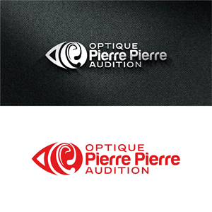 Logo Design by fly  design for this project | Design: #35955627