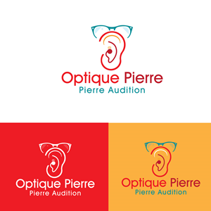 Logo Design by fly  design for this project | Design: #35955628