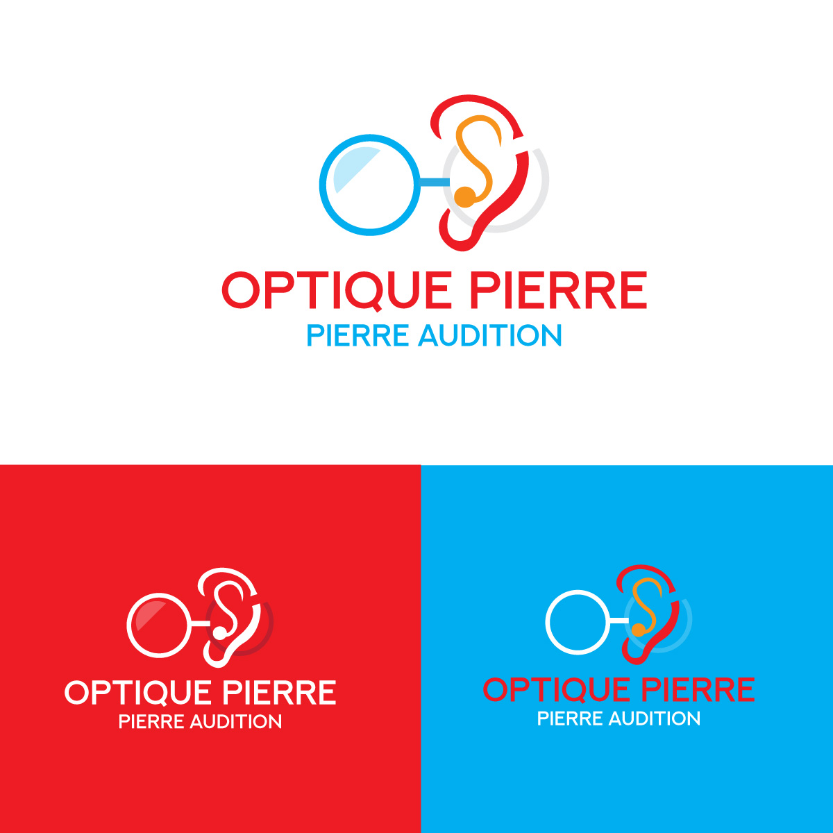 Logo Design by fly  design for this project | Design #35955629