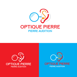 Logo Design by fly  design for this project | Design: #35955629