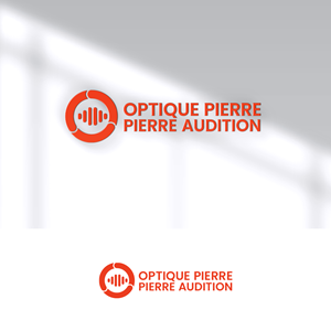 Logo-Design von nzdesigners für dieses Projekt | Design #35980887