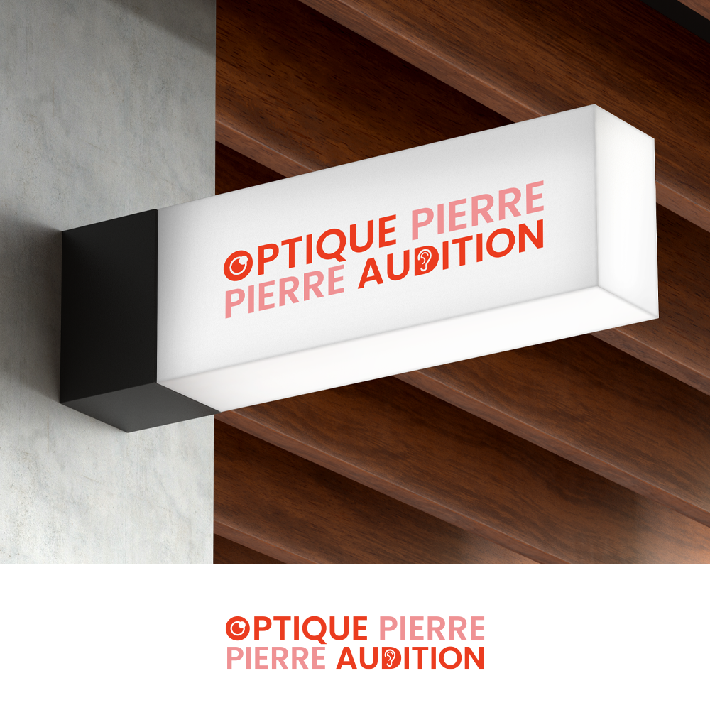 Logo Design by nzdesigners for this project | Design #35980888