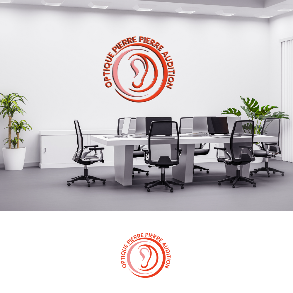 Logo Design by nzdesigners for this project | Design #35980889