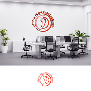 Logo Design by nzdesigners for this project | Design: #35980889