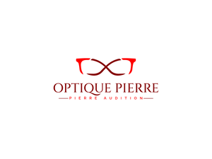 Logo Design by Owltive for this project | Design: #35952227