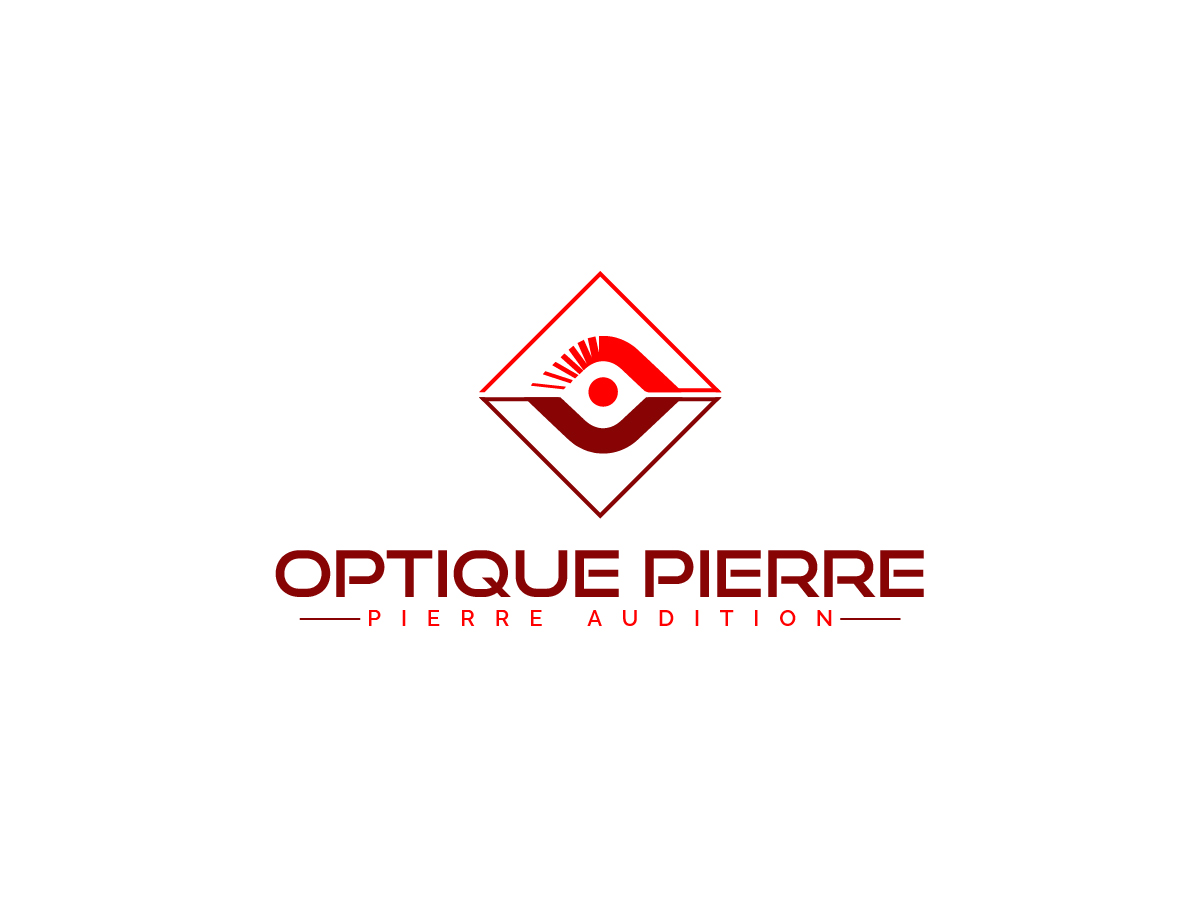 Logo Design by Owltive for this project | Design #35952228
