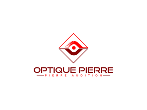 Logo Design by Owltive for this project | Design: #35952228