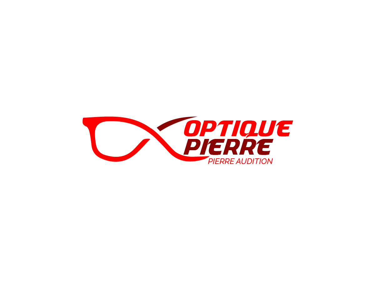 Logo Design by Owltive for this project | Design #35952229