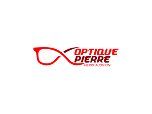 Logo Design by Owltive for this project | Design: #35952229