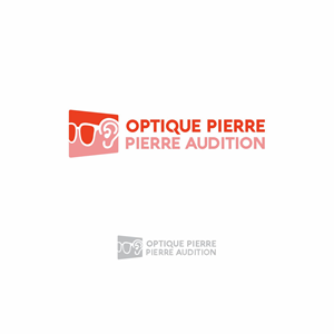 Logo Design by naldz for this project | Design: #35991488