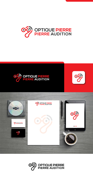 Logo Design by creativepix for this project | Design: #35953361