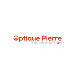 Logo Design by ali indoproD for this project | Design: #35953457