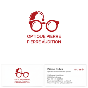 Logo Design by OWL-STUDIO for this project | Design: #35958034