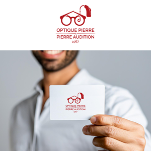 Logo Design by OWL-STUDIO for this project | Design: #35958077