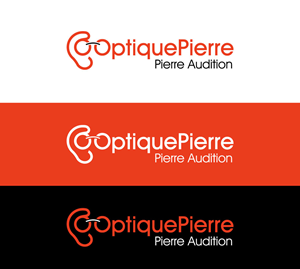 Logo Design by oxxi for this project | Design: #35952240