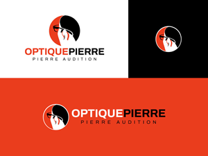 Logo Design by oxxi for this project | Design: #35957934