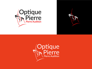Logo Design by oxxi for this project | Design: #35957935